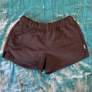 Patagonia Barely Baggies Shorts